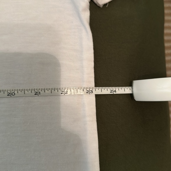 Cool Tuna Fish Shirt - Picture 2 of 3